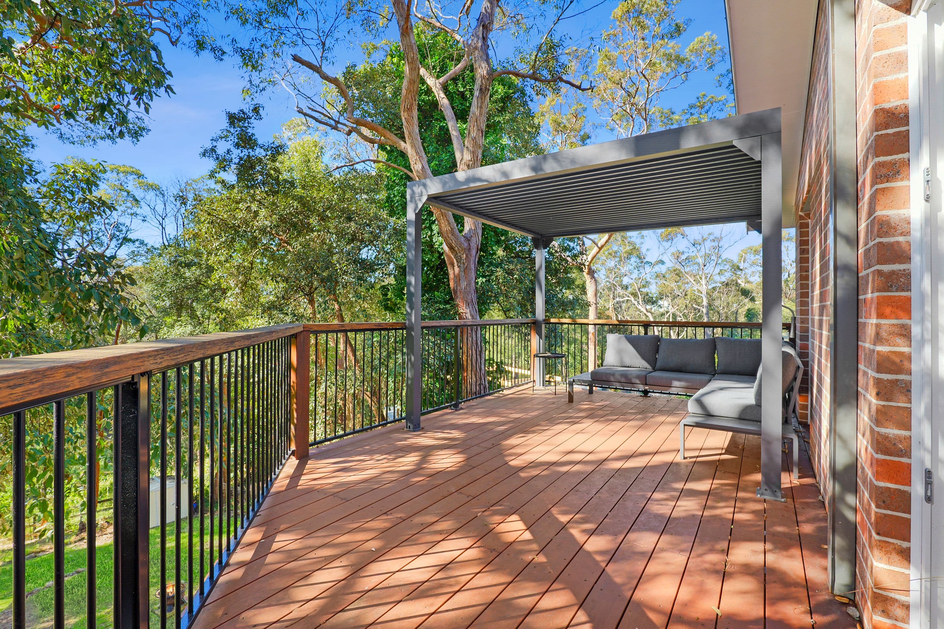 13 Waratah Street, Bowen Mountain NSW 2753, Bowen Mountain - Thumbnail 2