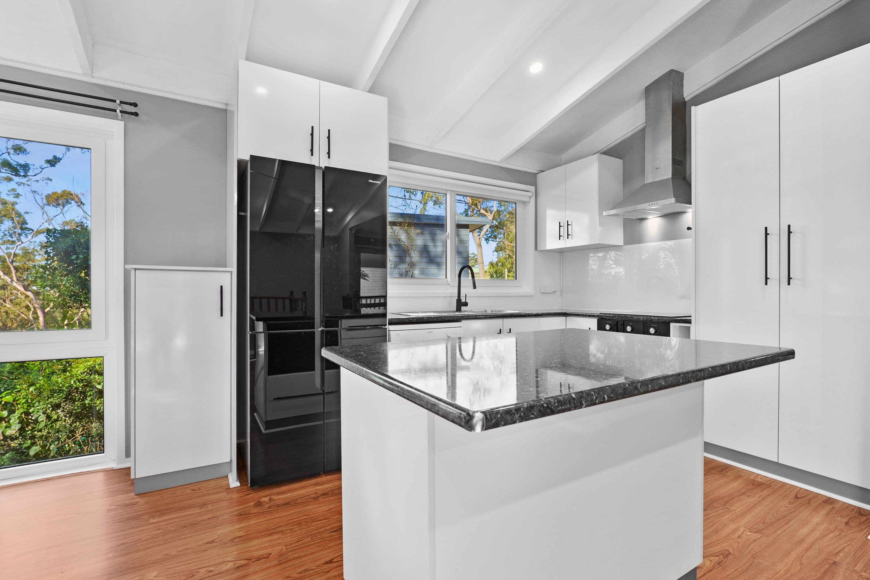 13 Waratah Street, Bowen Mountain NSW 2753, Bowen Mountain - Thumbnail 3