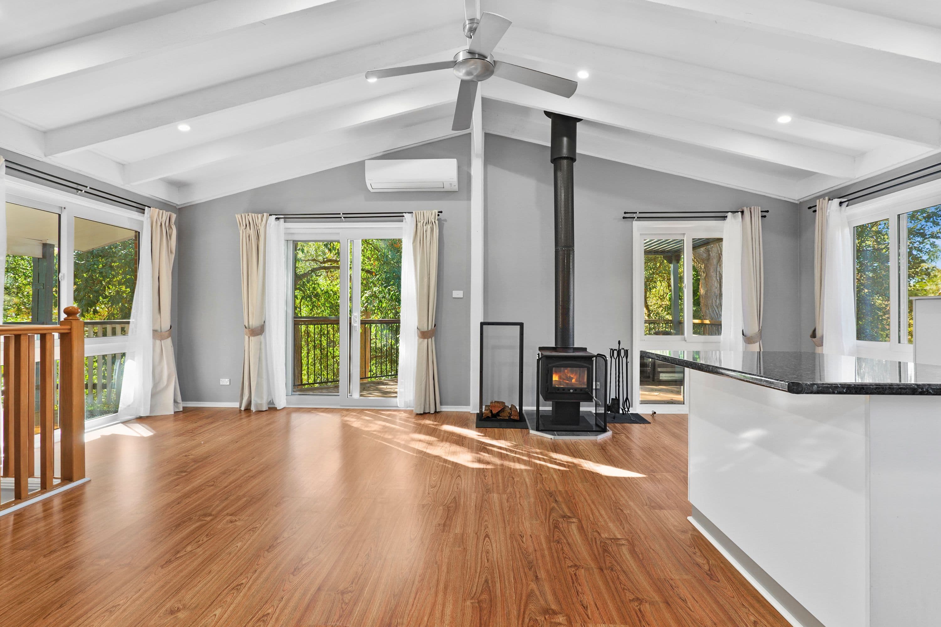 13 Waratah Street, Bowen Mountain NSW 2753, Bowen Mountain - Thumbnail 4