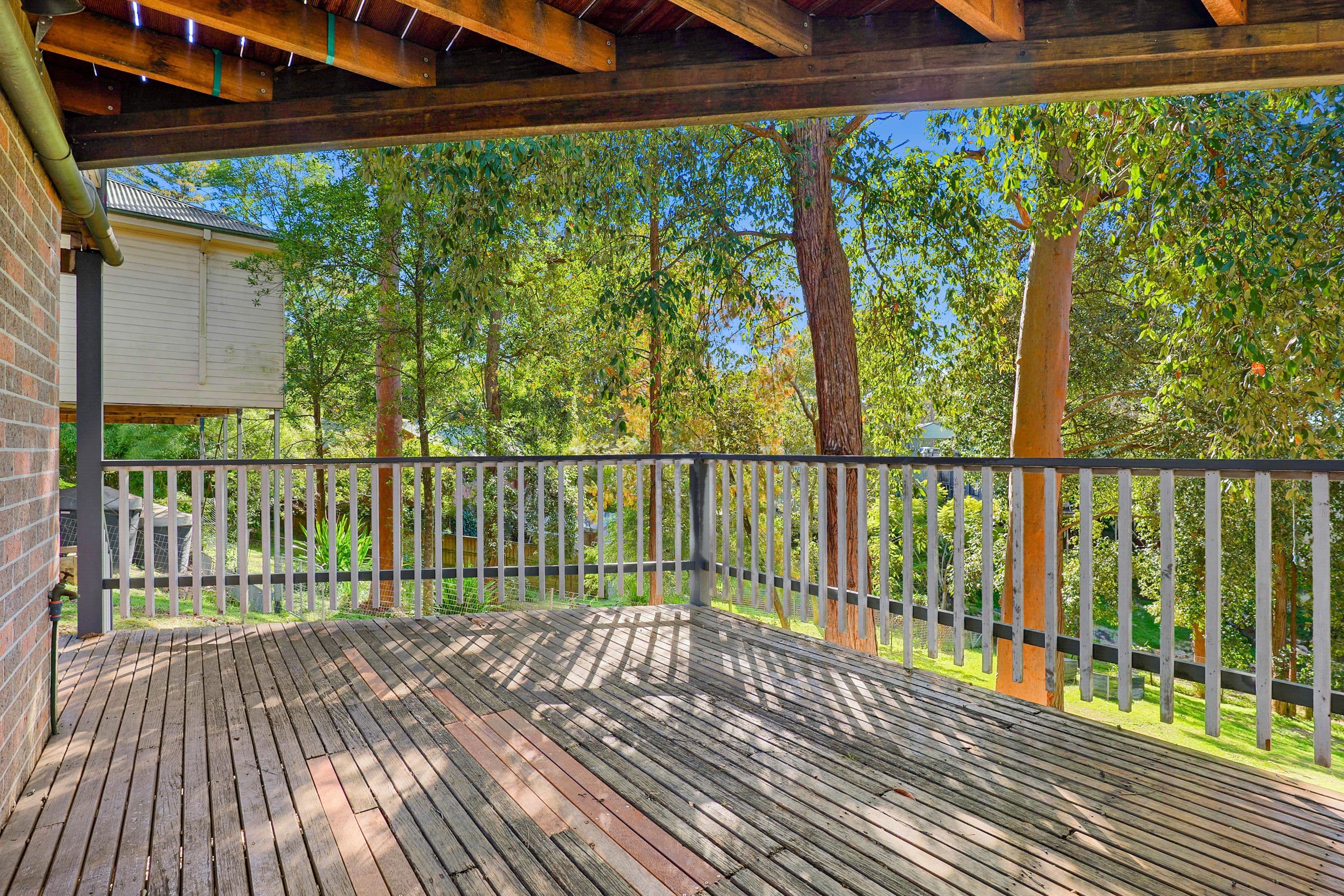13 Waratah Street, Bowen Mountain NSW 2753, Bowen Mountain - Thumbnail 6