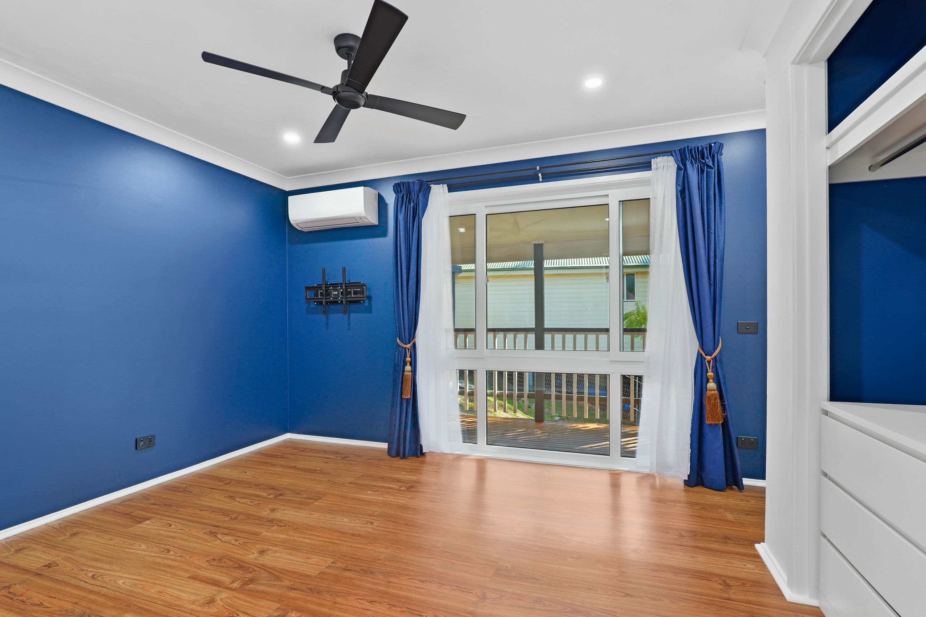 13 Waratah Street, Bowen Mountain NSW 2753, Bowen Mountain - Thumbnail 7