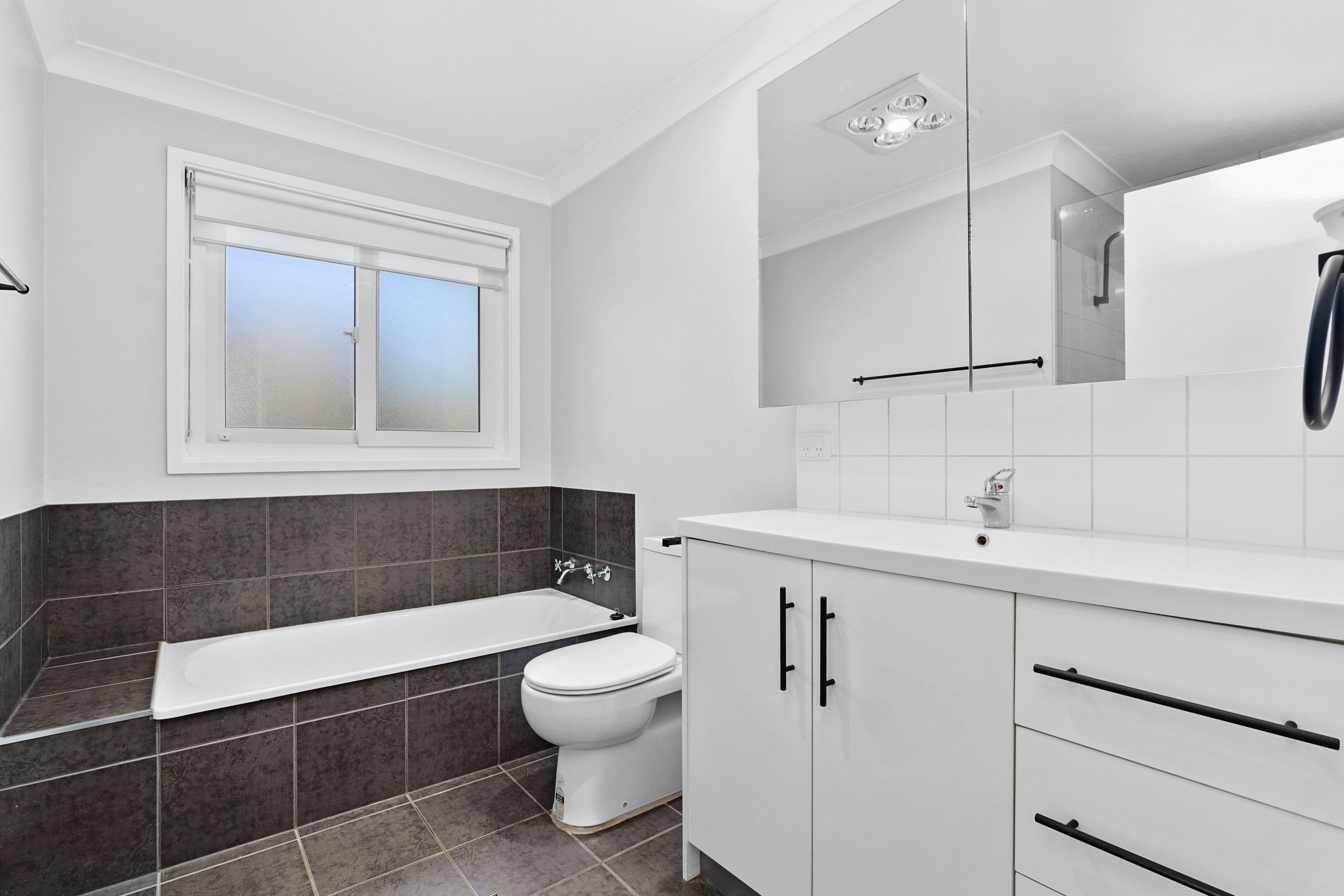 13 Waratah Street, Bowen Mountain NSW 2753, Bowen Mountain - Thumbnail 8