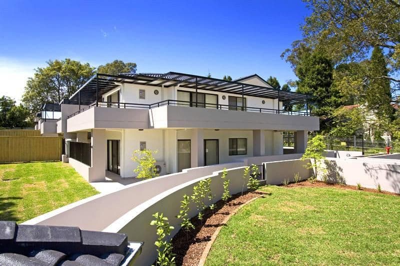 275 Mona Vale Road, ST IVES NSW 2075, St Ives - Image 1