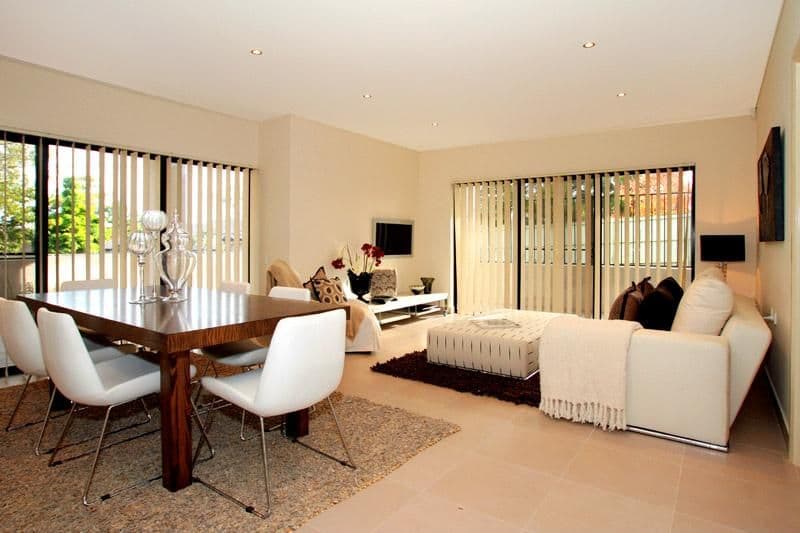 275 Mona Vale Road, ST IVES NSW 2075, St Ives - Thumbnail 2