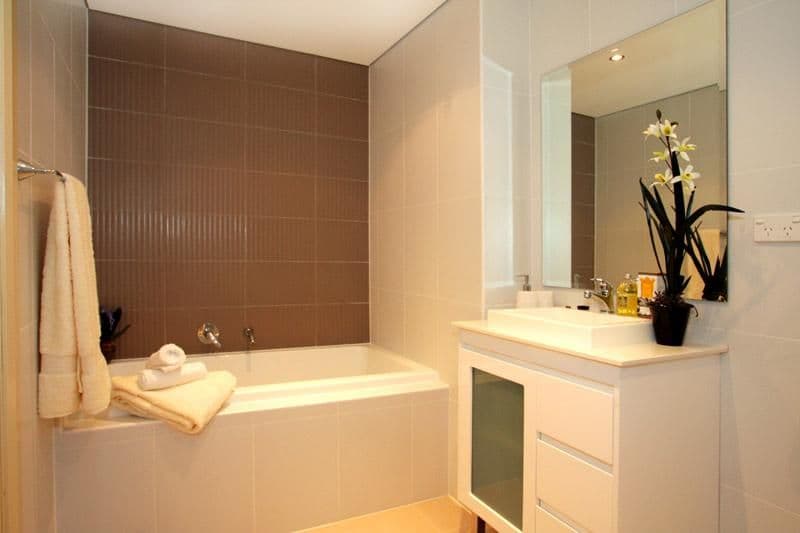 275 Mona Vale Road, ST IVES NSW 2075, St Ives - Thumbnail 4