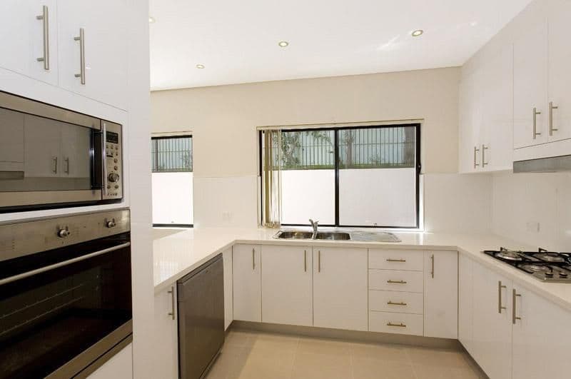 275 Mona Vale Road, ST IVES NSW 2075, St Ives - Thumbnail 5