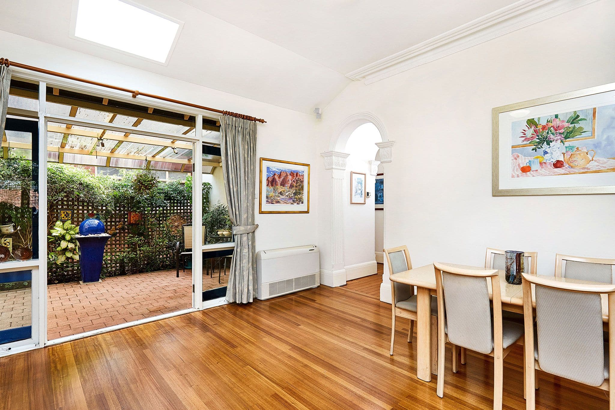 113 Cowles Road, Mosman - Thumbnail 3
