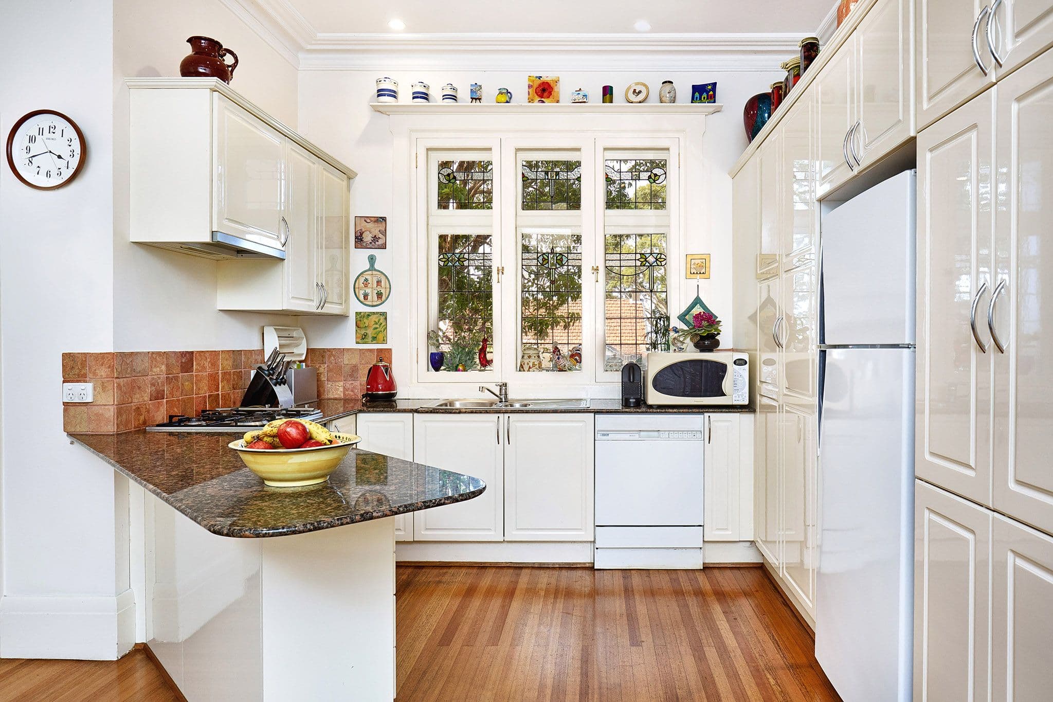 113 Cowles Road, Mosman - Thumbnail 4