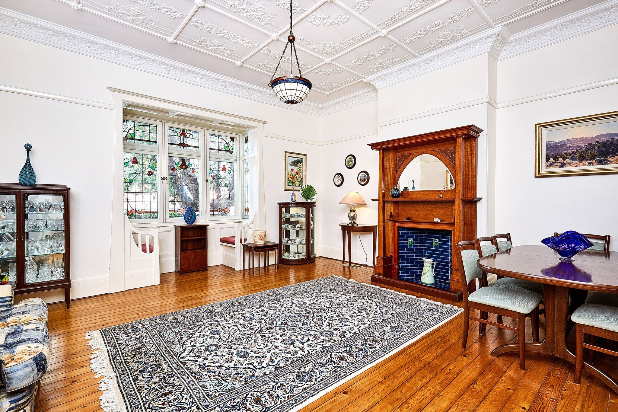 113 Cowles Road, Mosman - Thumbnail 5