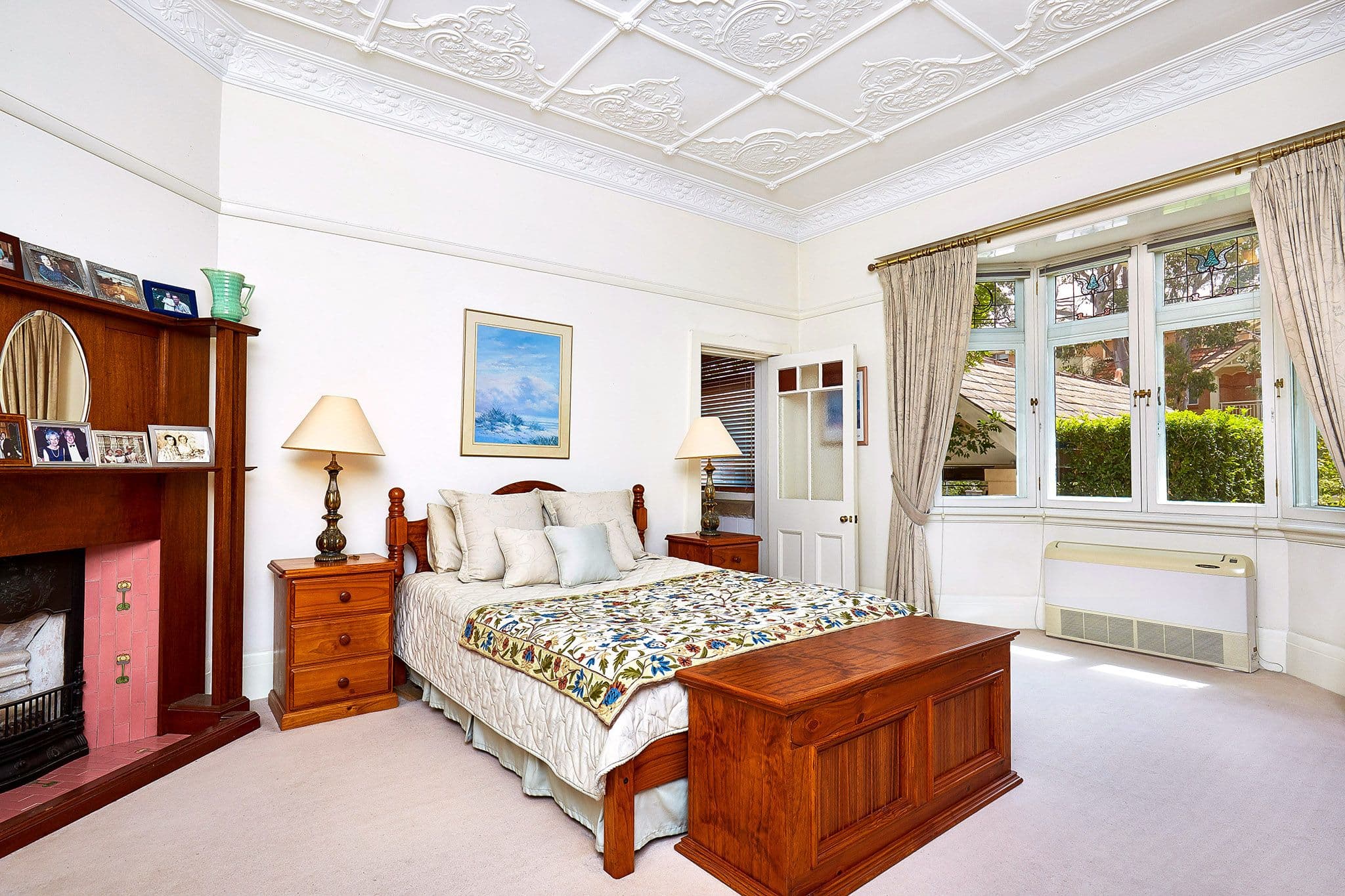 113 Cowles Road, Mosman - Thumbnail 6