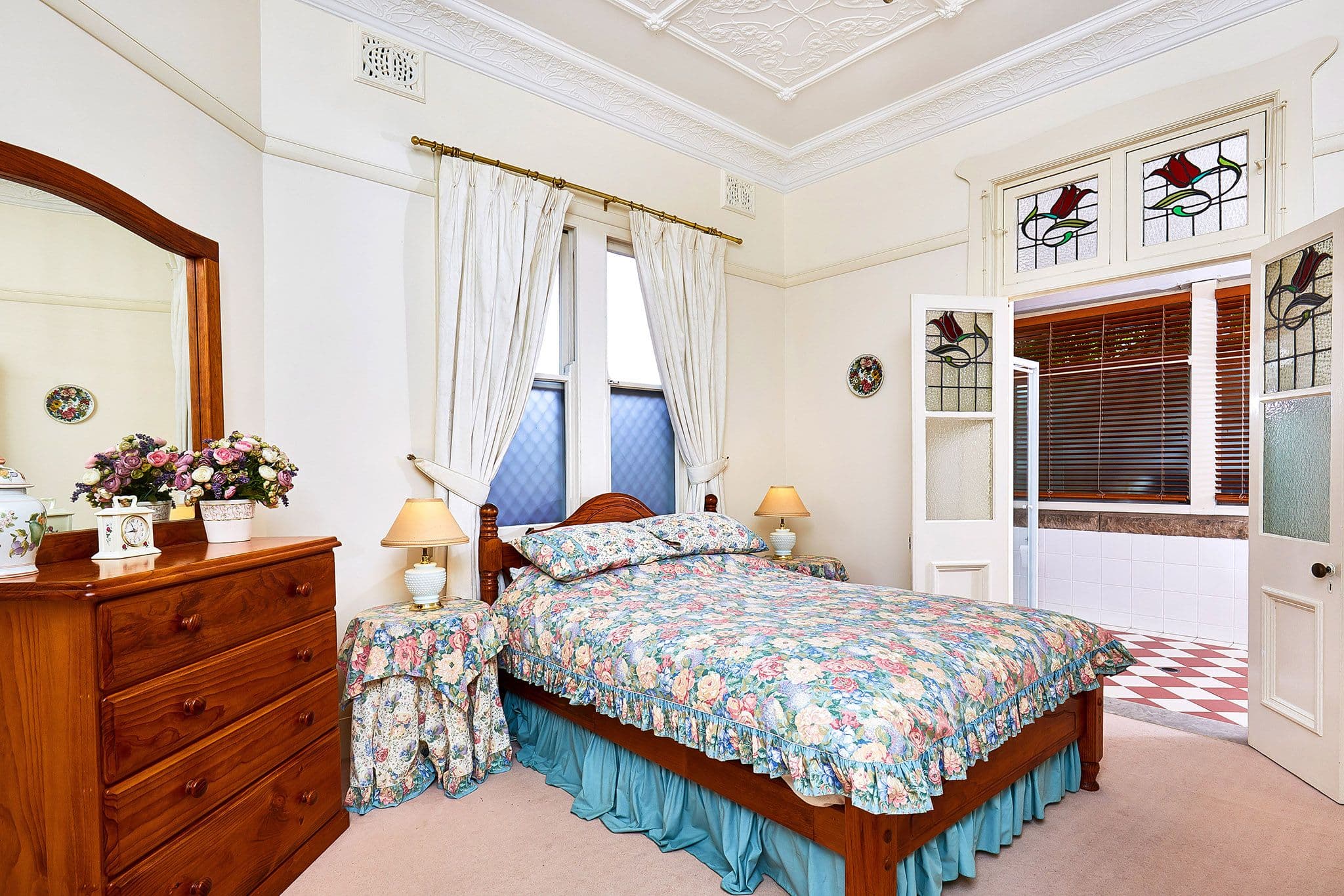 113 Cowles Road, Mosman - Thumbnail 7