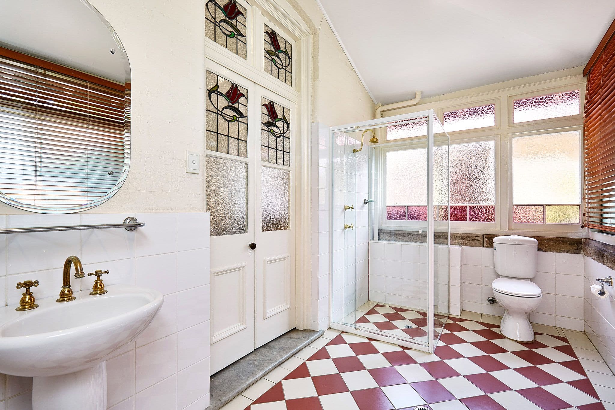 113 Cowles Road, Mosman - Thumbnail 8