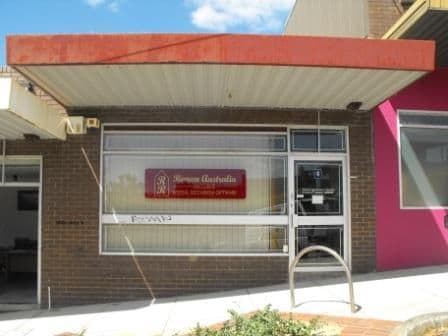 4 Yertchuk Avenue, ASHWOOD VIC 3147, Ashwood - Image 1