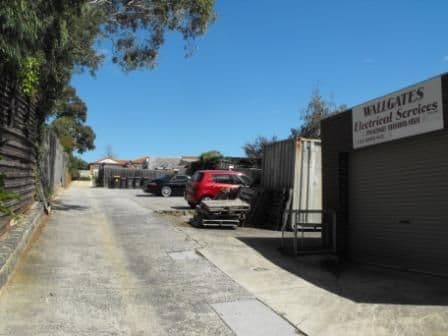 4 Yertchuk Avenue, ASHWOOD VIC 3147, Ashwood - Thumbnail 4