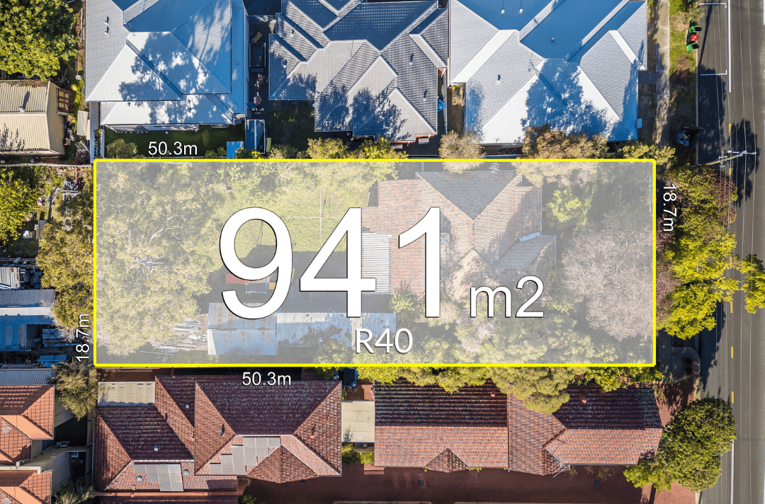 387 Belgravia Street, Cloverdale WA 6105, Cloverdale - Thumbnail 3
