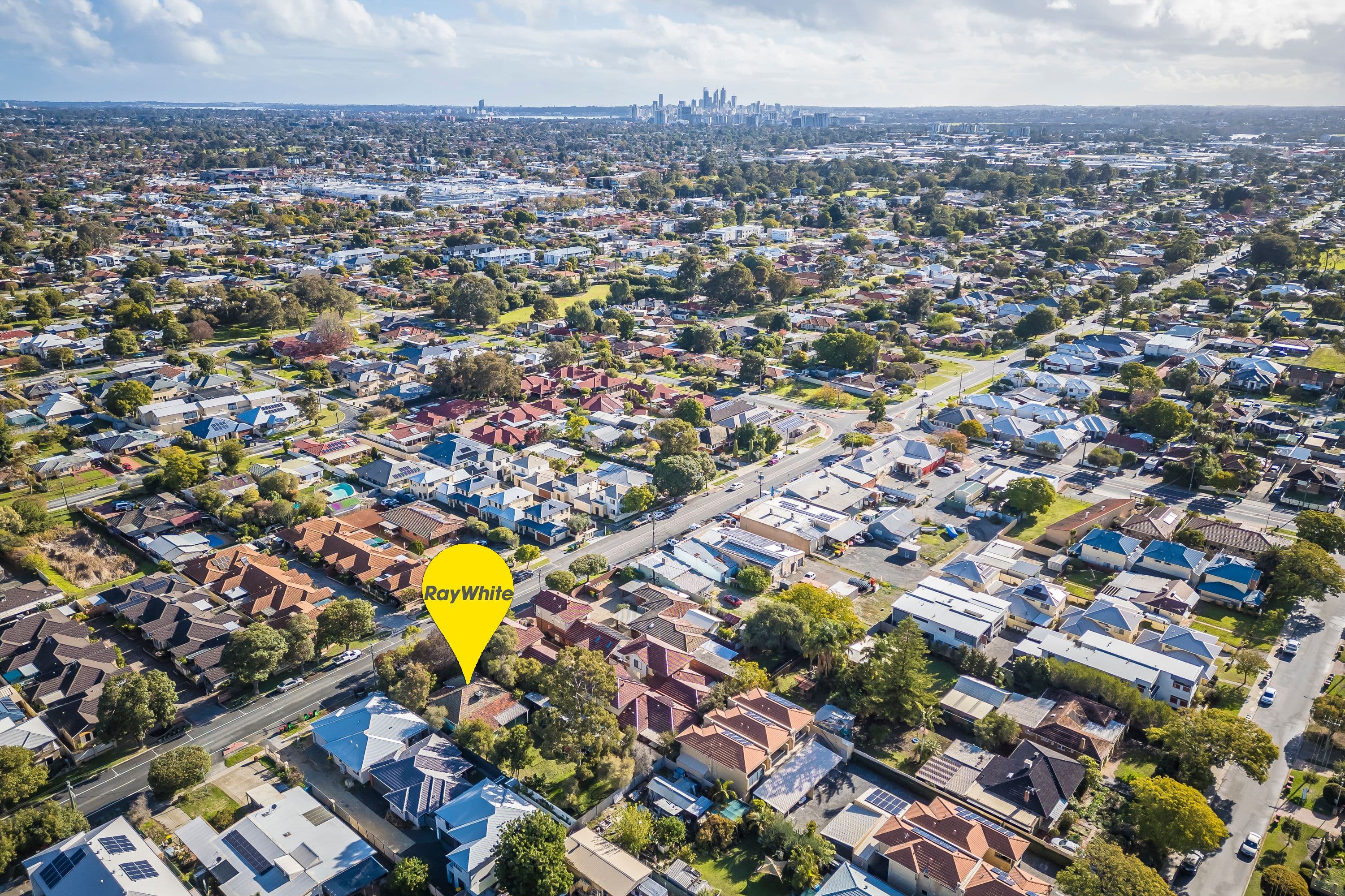 387 Belgravia Street, Cloverdale WA 6105, Cloverdale - Thumbnail 5