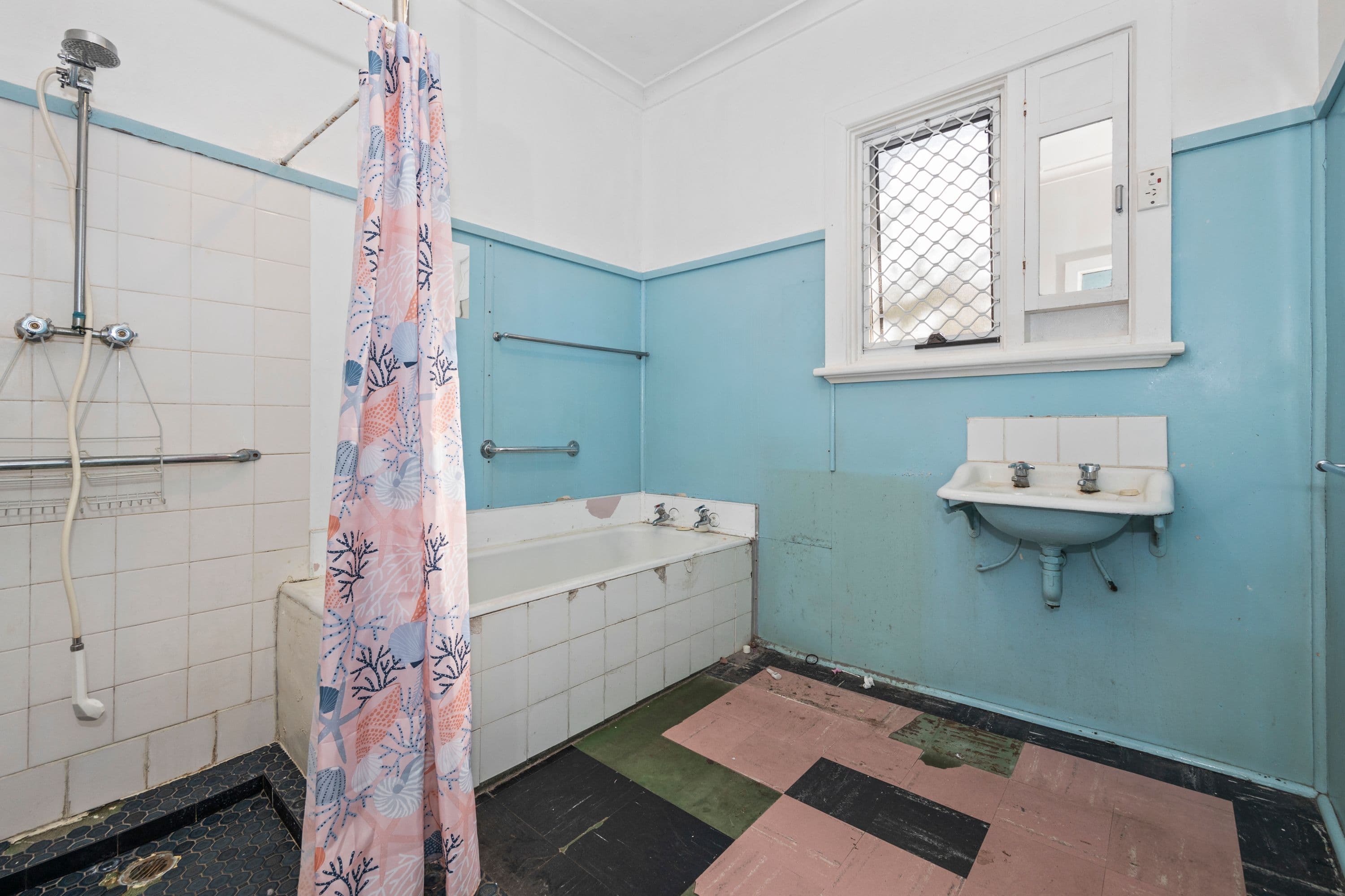 387 Belgravia Street, Cloverdale WA 6105, Cloverdale - Thumbnail 7
