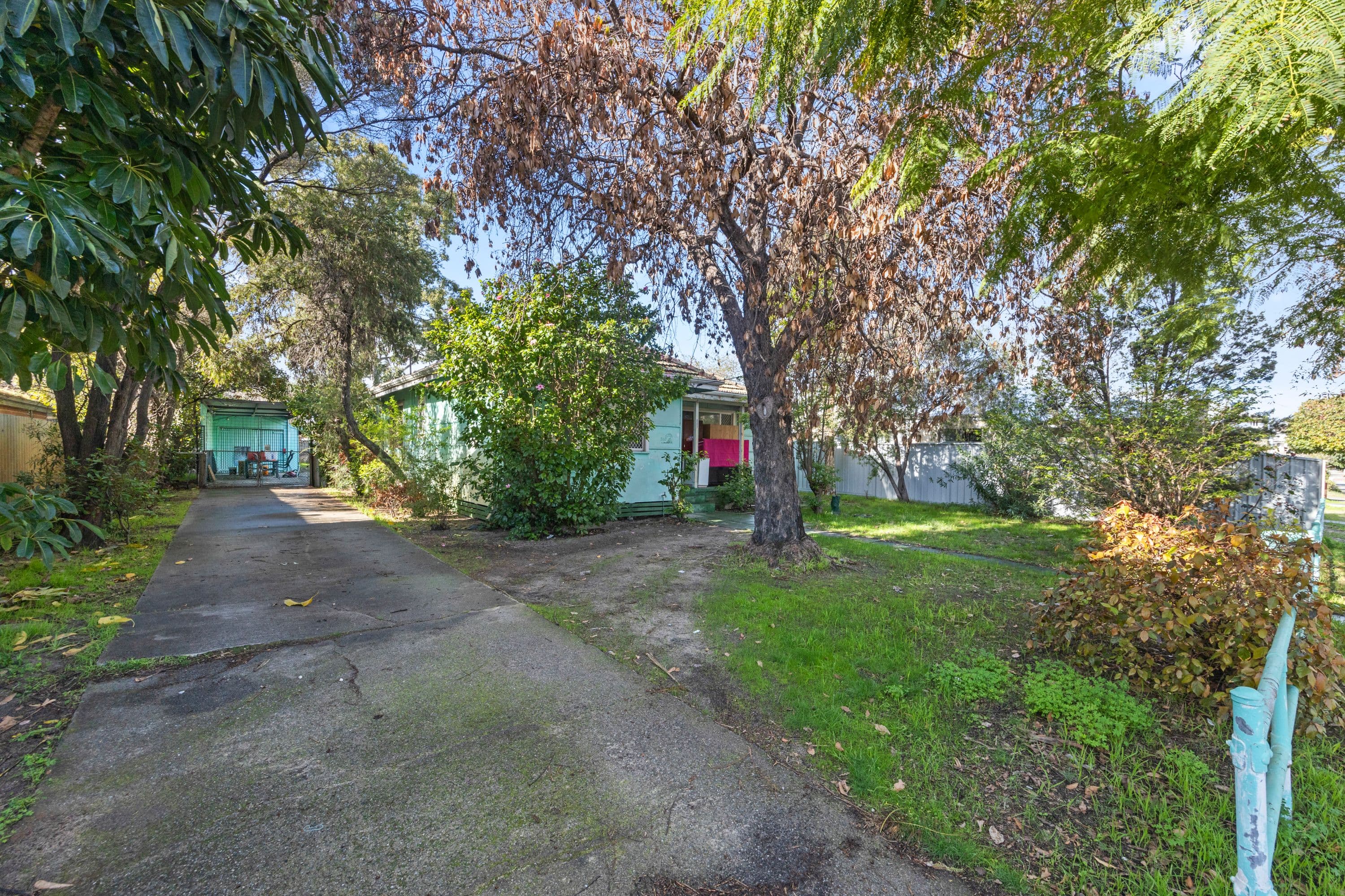 387 Belgravia Street, Cloverdale WA 6105, Cloverdale - Thumbnail 8