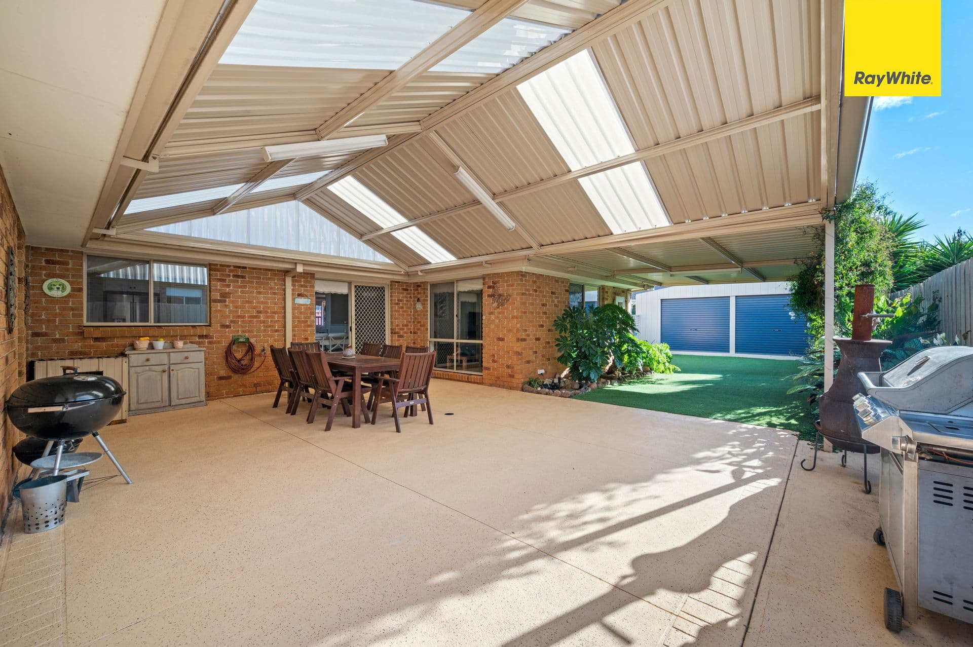 58 Black Knight Way, Kurunjang VIC 3337, Kurunjang - Image 1
