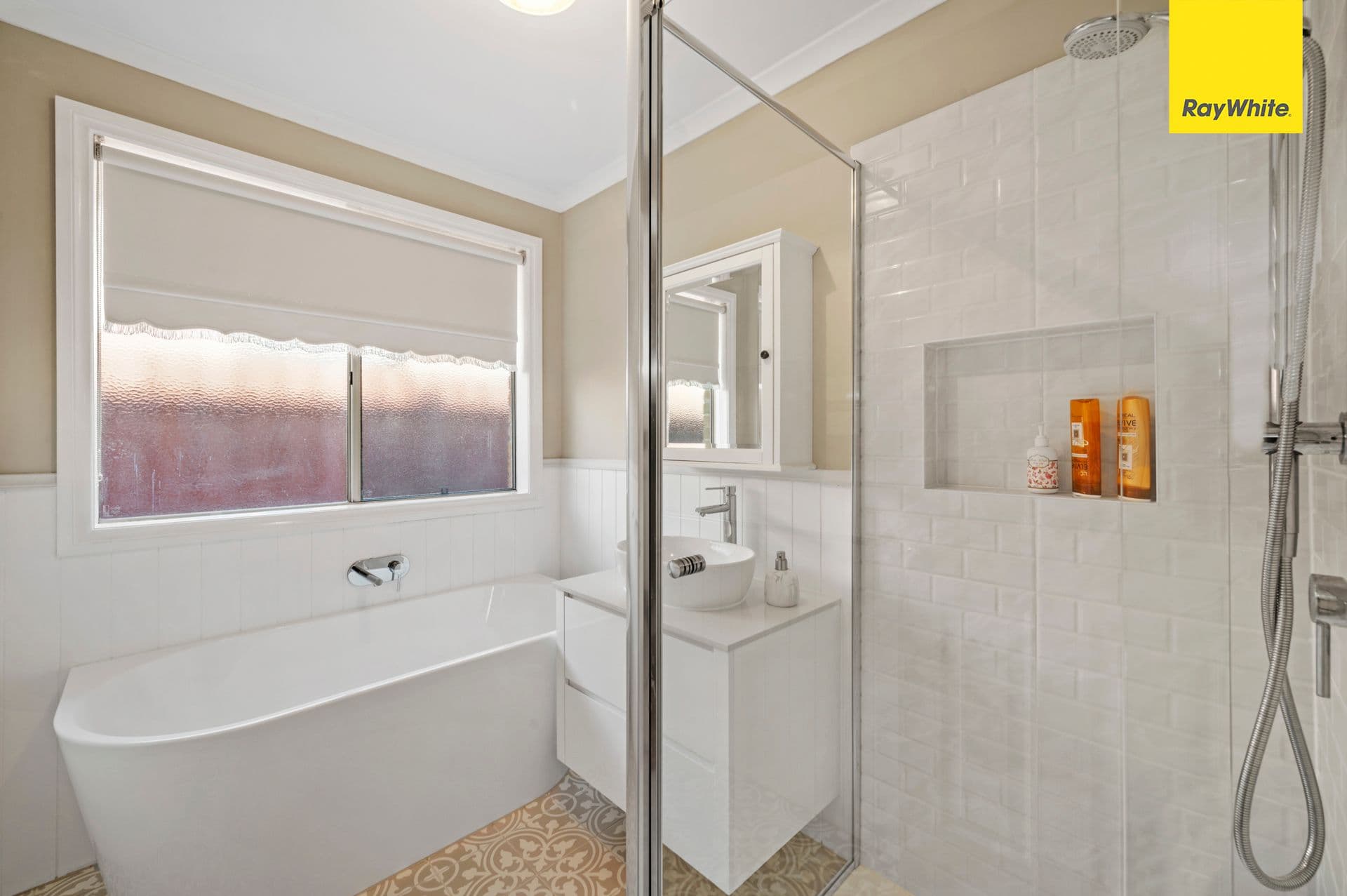 58 Black Knight Way, Kurunjang VIC 3337, Kurunjang - Thumbnail 4