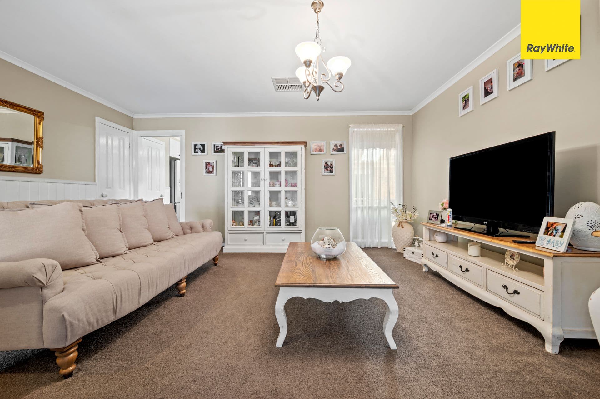 58 Black Knight Way, Kurunjang VIC 3337, Kurunjang - Thumbnail 5