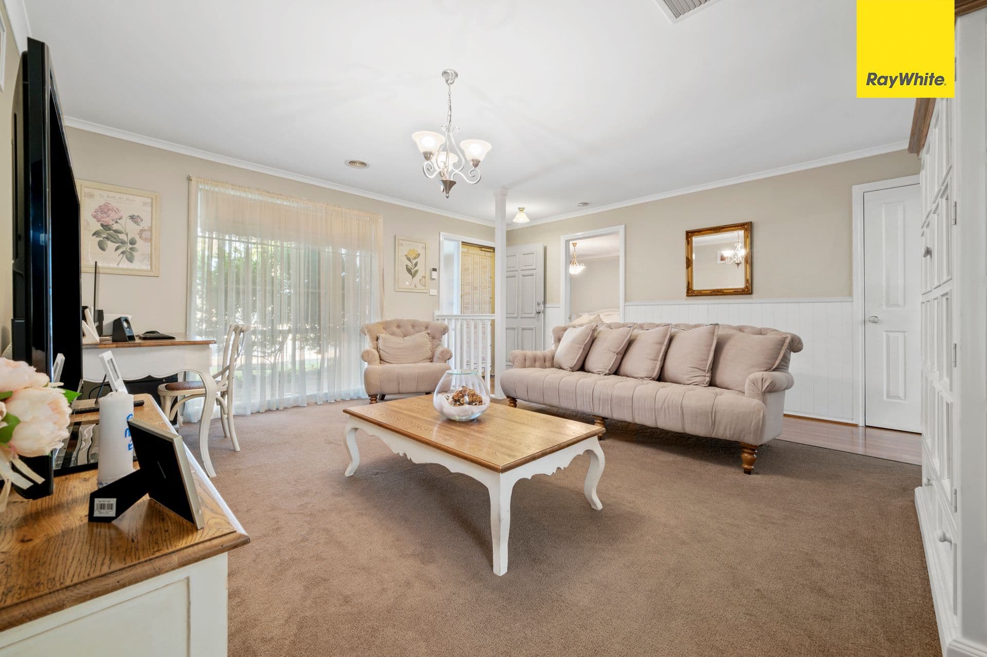 58 Black Knight Way, Kurunjang VIC 3337, Kurunjang - Thumbnail 6