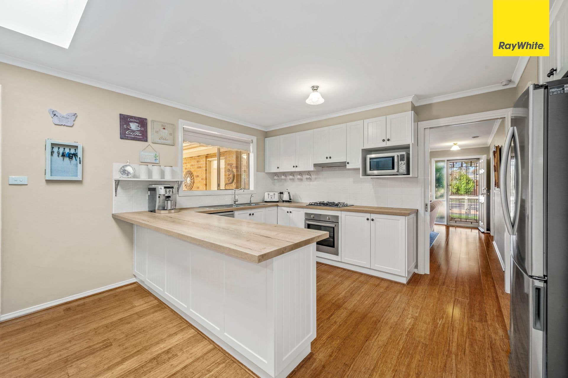 58 Black Knight Way, Kurunjang VIC 3337, Kurunjang - Thumbnail 8