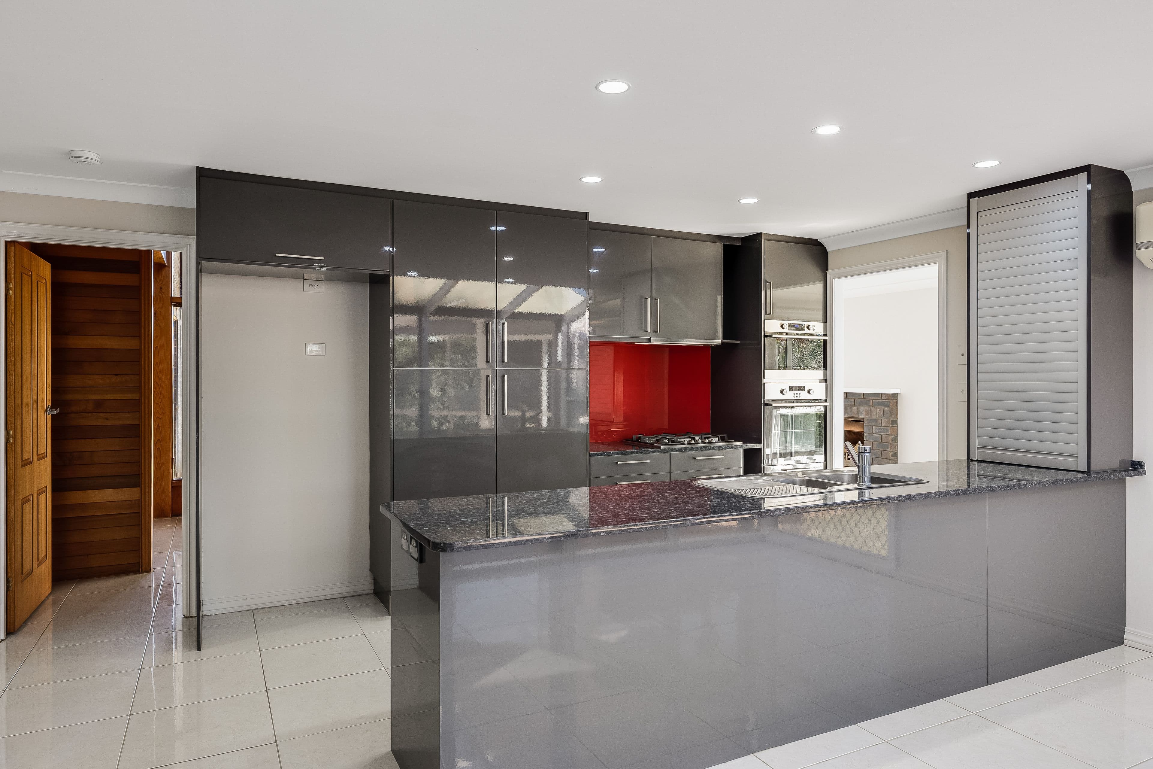 4 Marguerita Court, Centenary Heights QLD 4350, Centenary Heights - Thumbnail 4