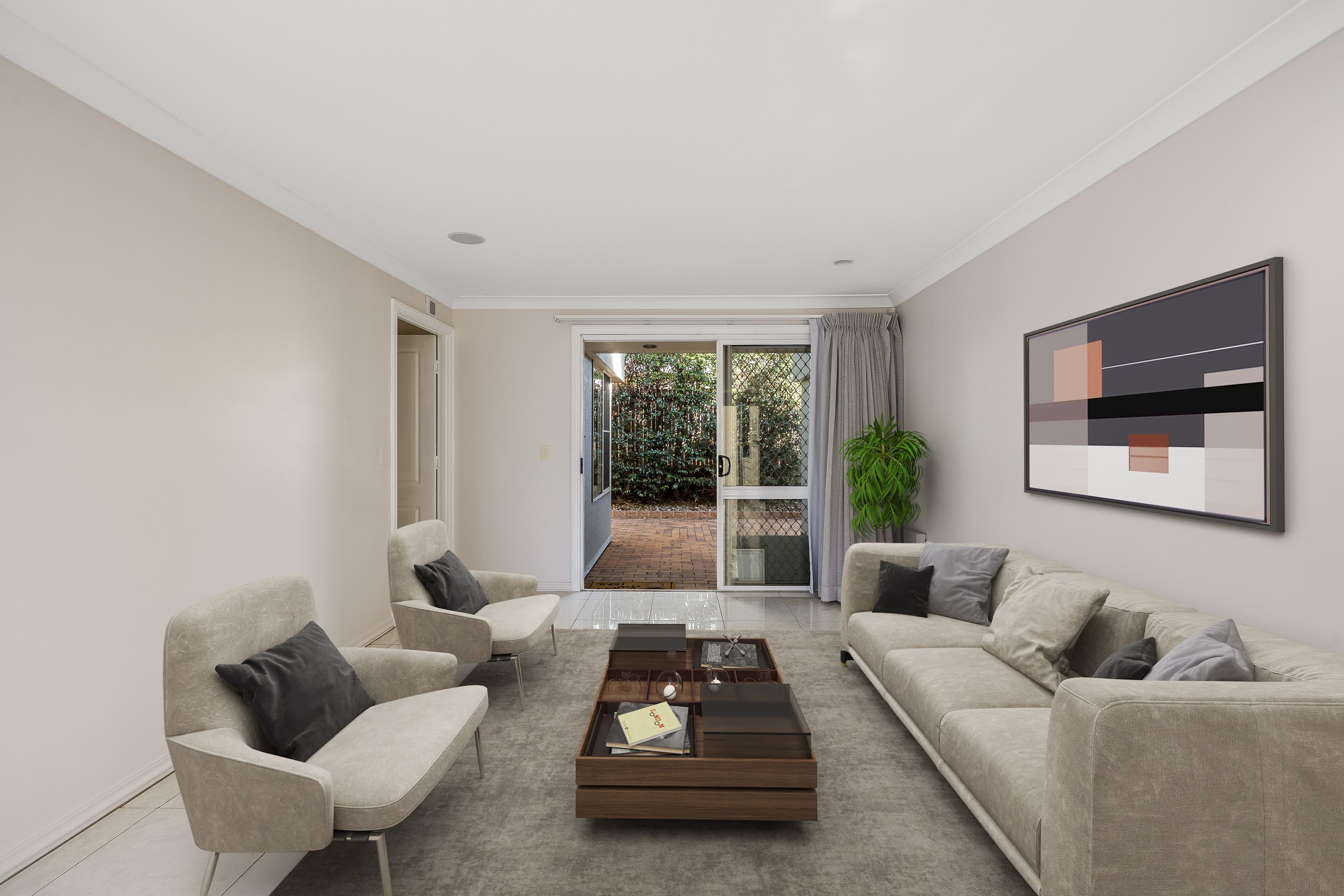 4 Marguerita Court, Centenary Heights QLD 4350, Centenary Heights - Thumbnail 6