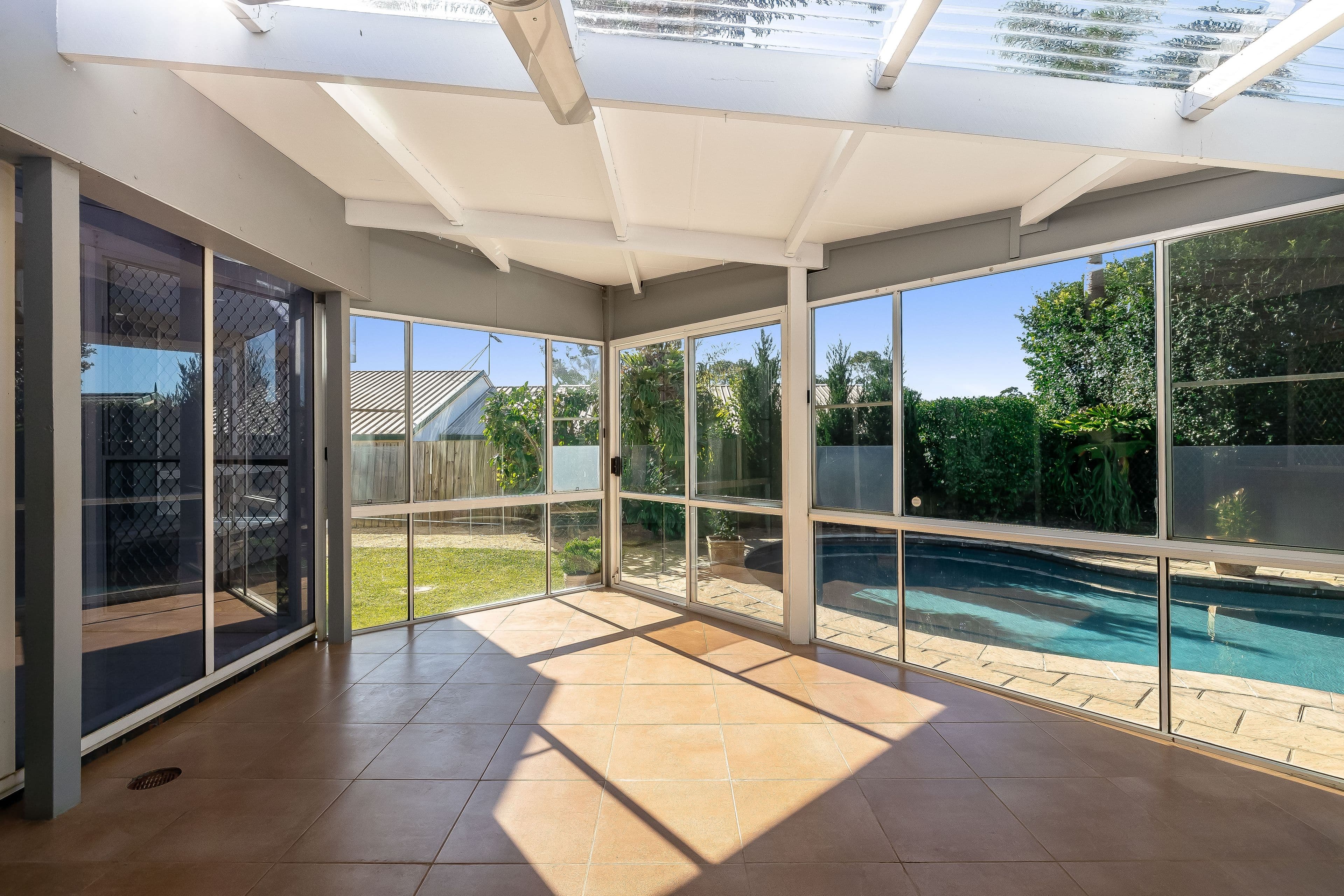 4 Marguerita Court, Centenary Heights QLD 4350, Centenary Heights - Thumbnail 7