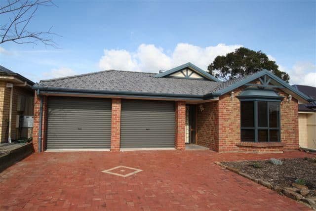 3 McKinlay Avenue, GILLES PLAINS SA 5086, Gilles Plains - Image 1