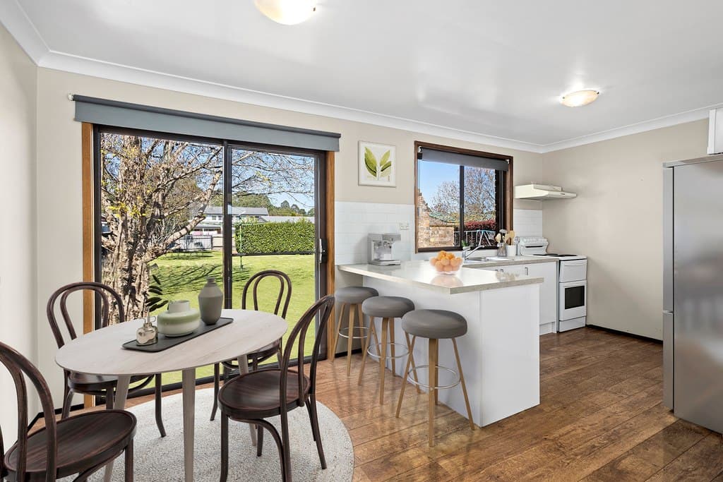 53 Burrawang Street, Robertson - Thumbnail 2