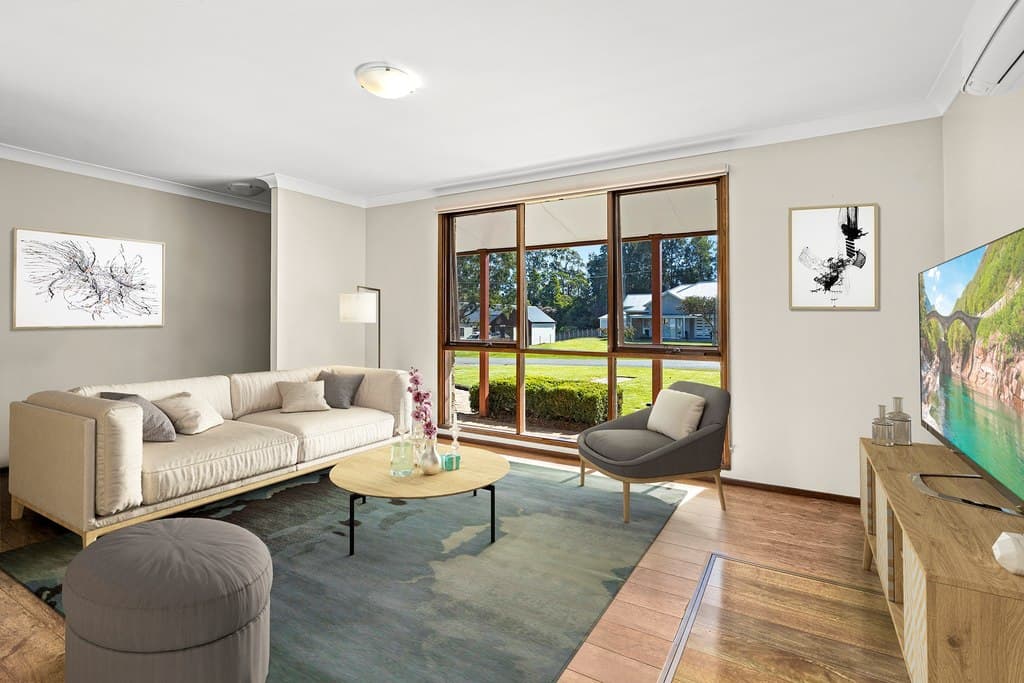 53 Burrawang Street, Robertson - Thumbnail 3