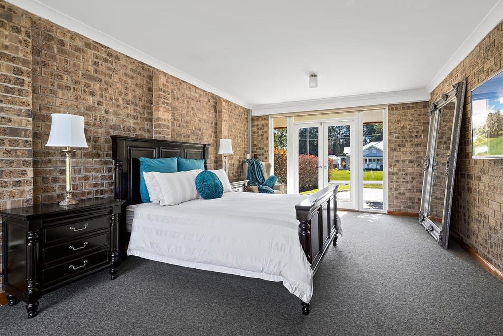 53 Burrawang Street, Robertson - Thumbnail 4