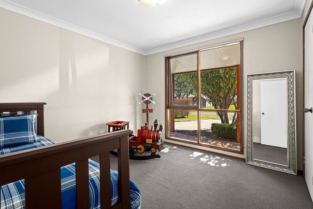 53 Burrawang Street, Robertson - Thumbnail 5