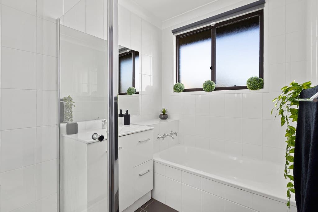 53 Burrawang Street, Robertson - Thumbnail 6