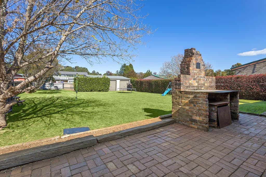 53 Burrawang Street, Robertson - Thumbnail 7