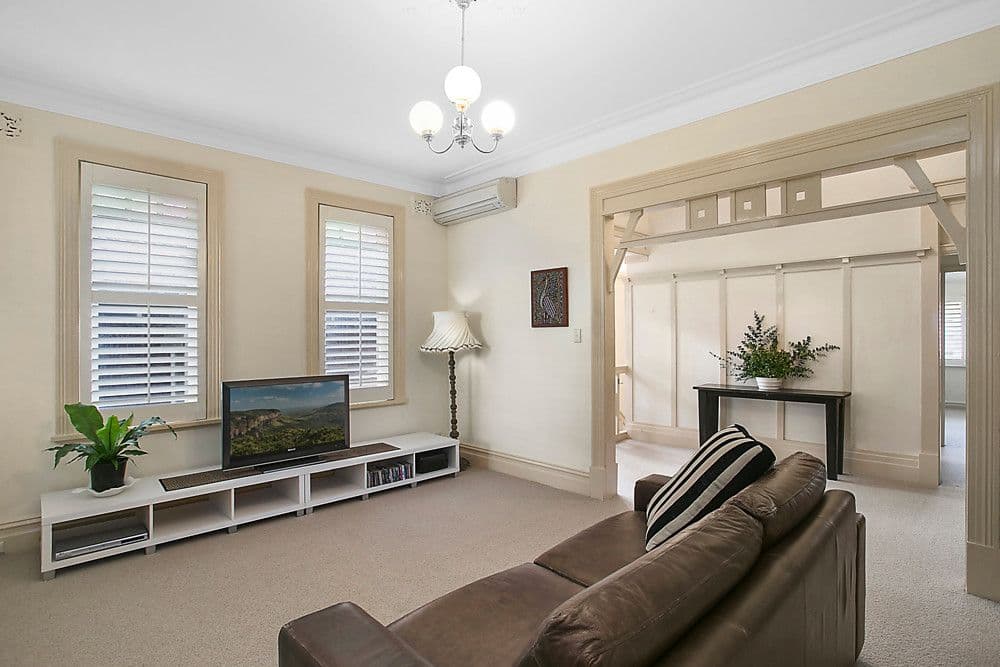 4. Apera Road, Shepparton, Shepparton - Image 1