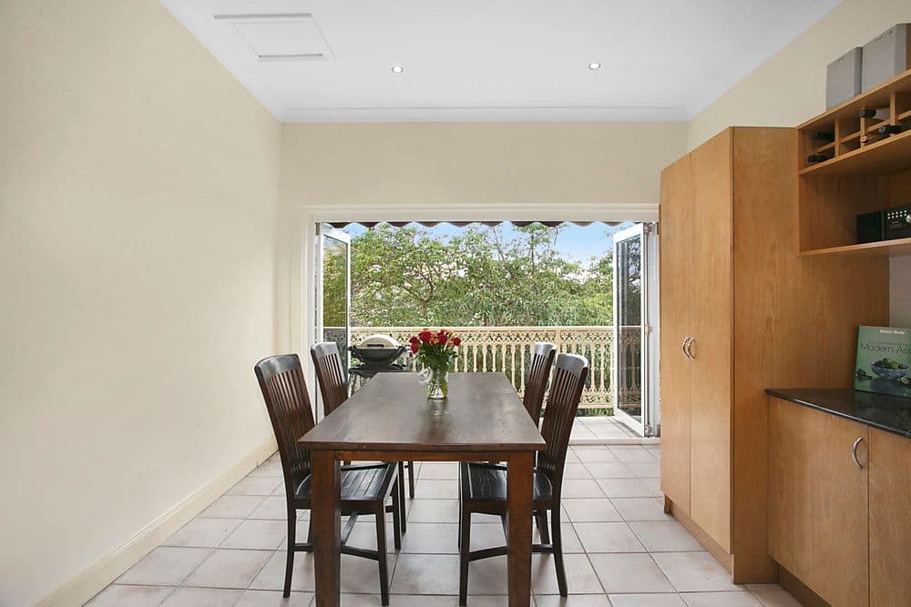 4. Apera Road, Shepparton, Shepparton - Thumbnail 3