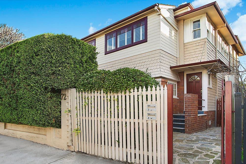 4. Apera Road, Shepparton, Shepparton - Thumbnail 5
