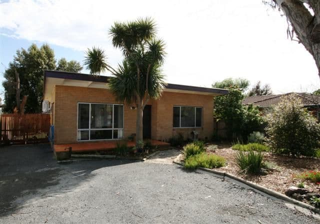 312 Settlement Road, COWES VIC 3922, Cowes - Image 1
