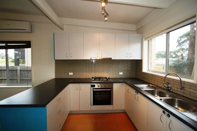 312 Settlement Road, COWES VIC 3922, Cowes - Thumbnail 2