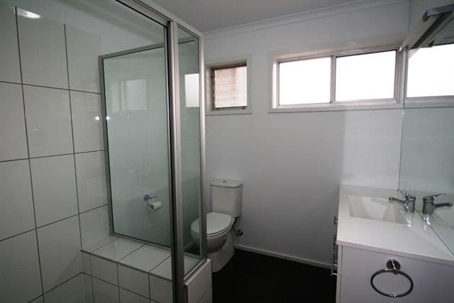 312 Settlement Road, COWES VIC 3922, Cowes - Thumbnail 3