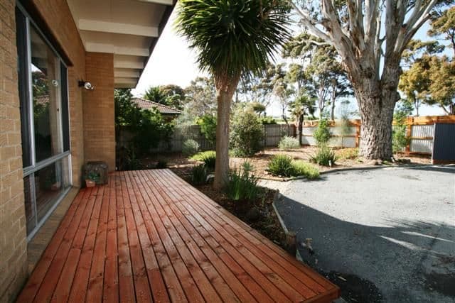 312 Settlement Road, COWES VIC 3922, Cowes - Thumbnail 4