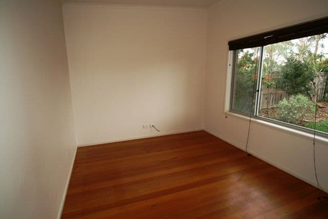 312 Settlement Road, COWES VIC 3922, Cowes - Thumbnail 5