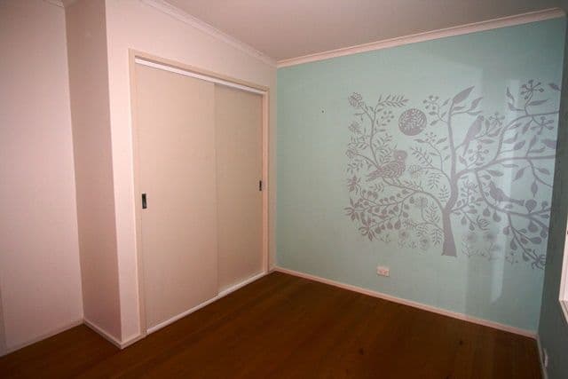 312 Settlement Road, COWES VIC 3922, Cowes - Thumbnail 6