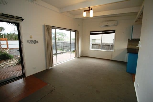 312 Settlement Road, COWES VIC 3922, Cowes - Thumbnail 7