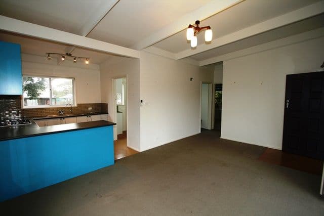 312 Settlement Road, COWES VIC 3922, Cowes - Thumbnail 8
