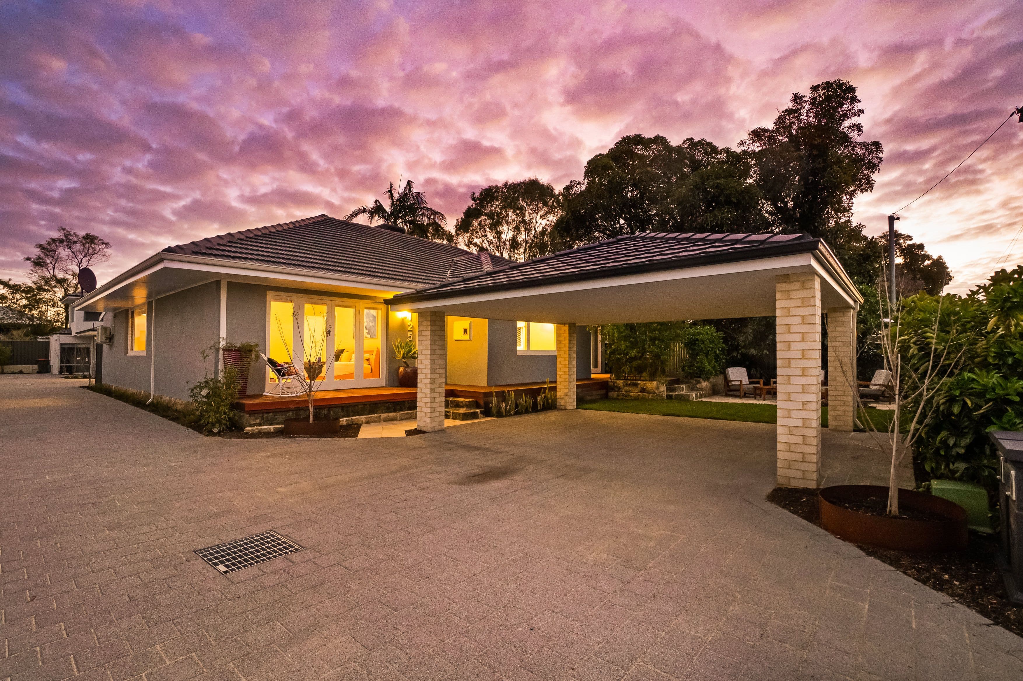 125 Salisbury Street, Bedford WA 6052, Bedford - Thumbnail 2