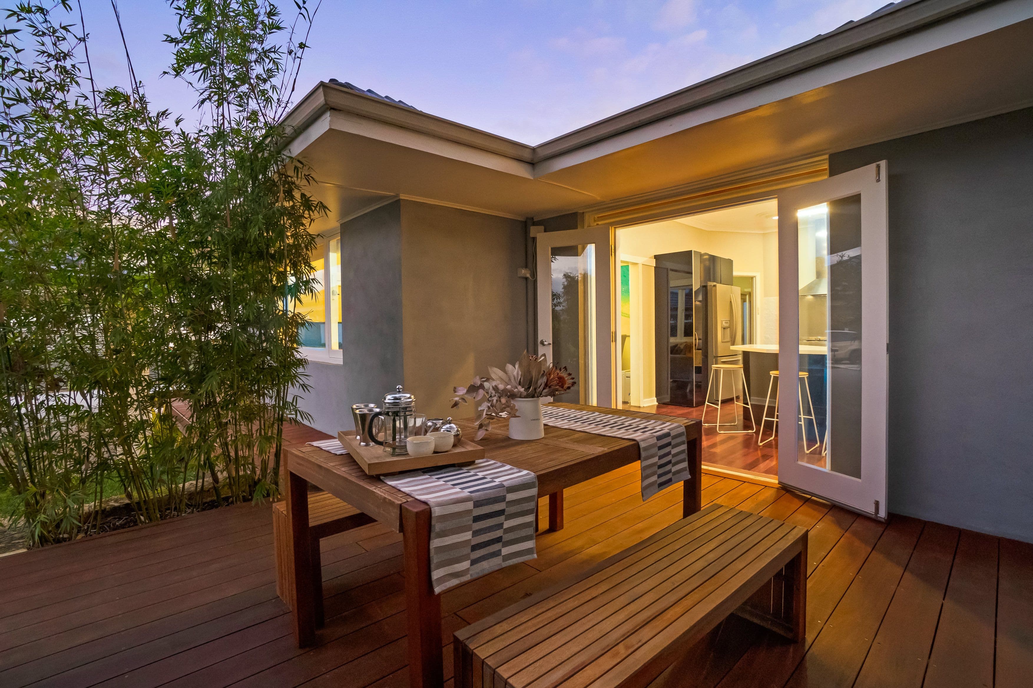 125 Salisbury Street, Bedford WA 6052, Bedford - Thumbnail 3